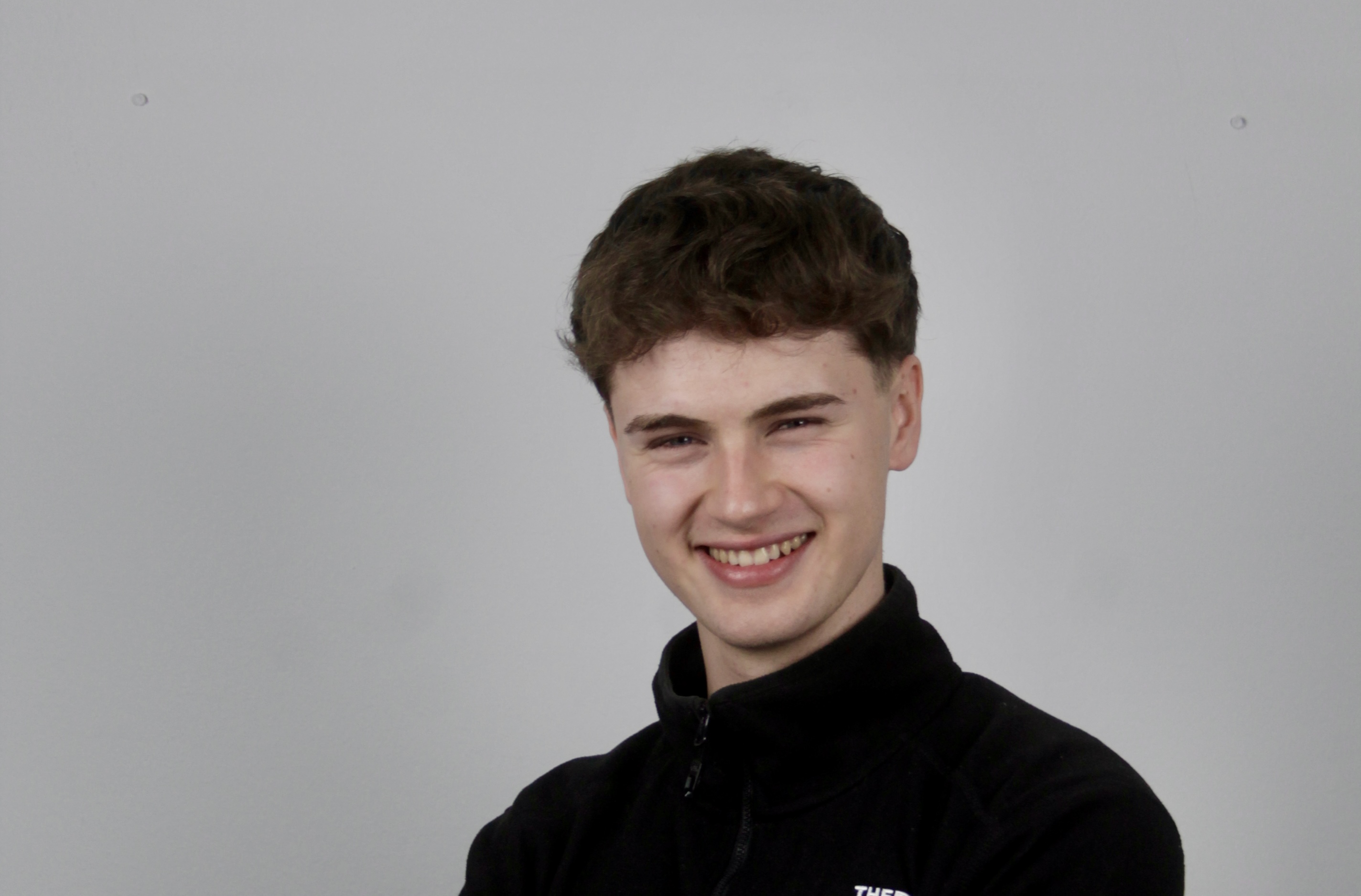 Philipp Dehnhardt